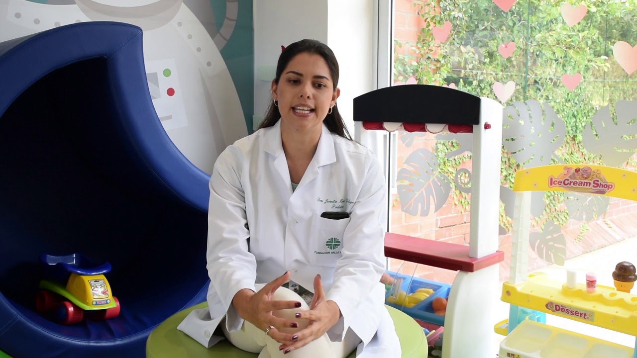 que es peor leucemia o linfoma