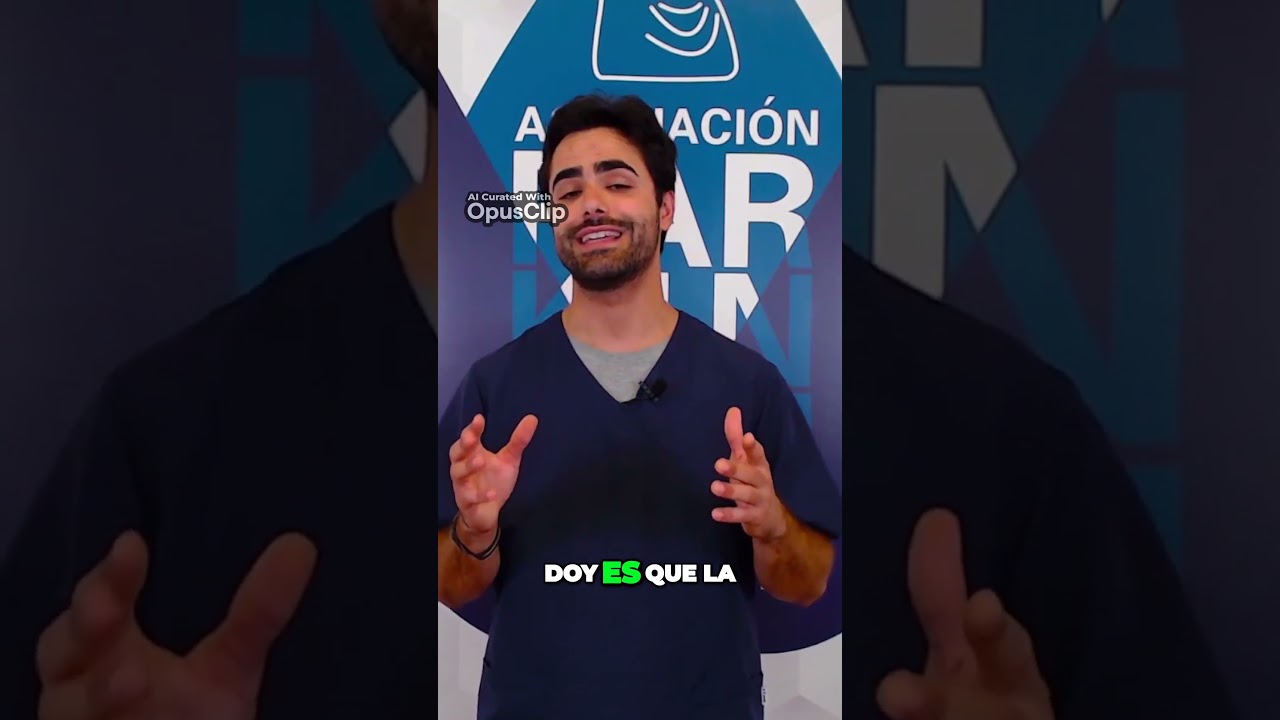 que es peor parkinson o parkinsonismo