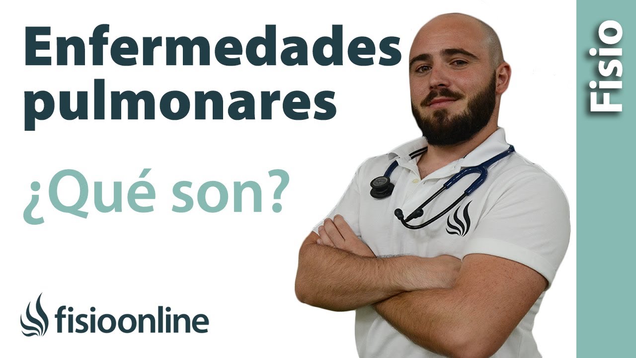 que es un infiltrado pulmonar tratamiento