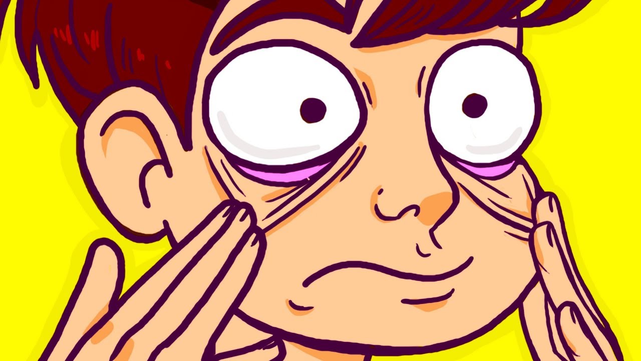 que te hacen en la revision de los 12 años