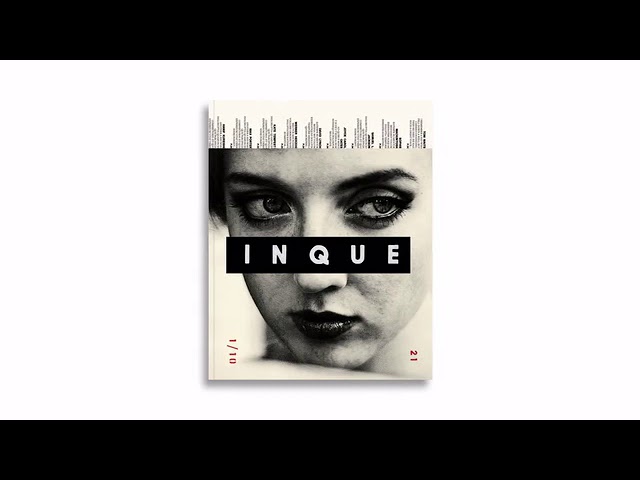 revista que se publica cada año
