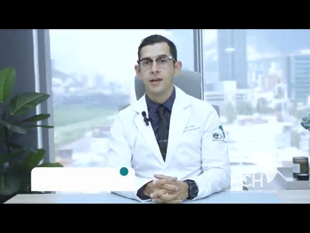 sangrado 5 días después de la punción