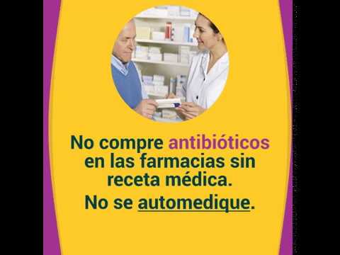 se puede comprar antibiótico sin receta en portugal