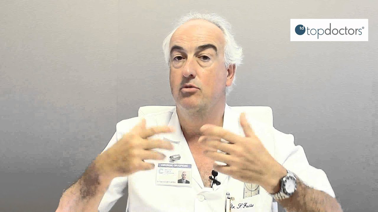 se puede corregir la escoliosis en adultos