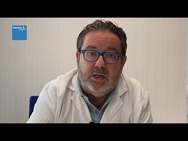se puede tener cistitis y candidiasis a la vez