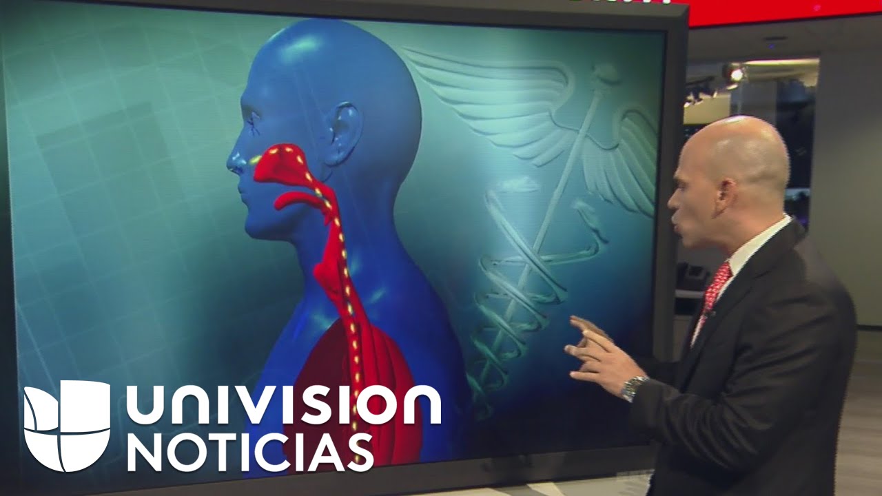 se puede tomar el sol con neumonía