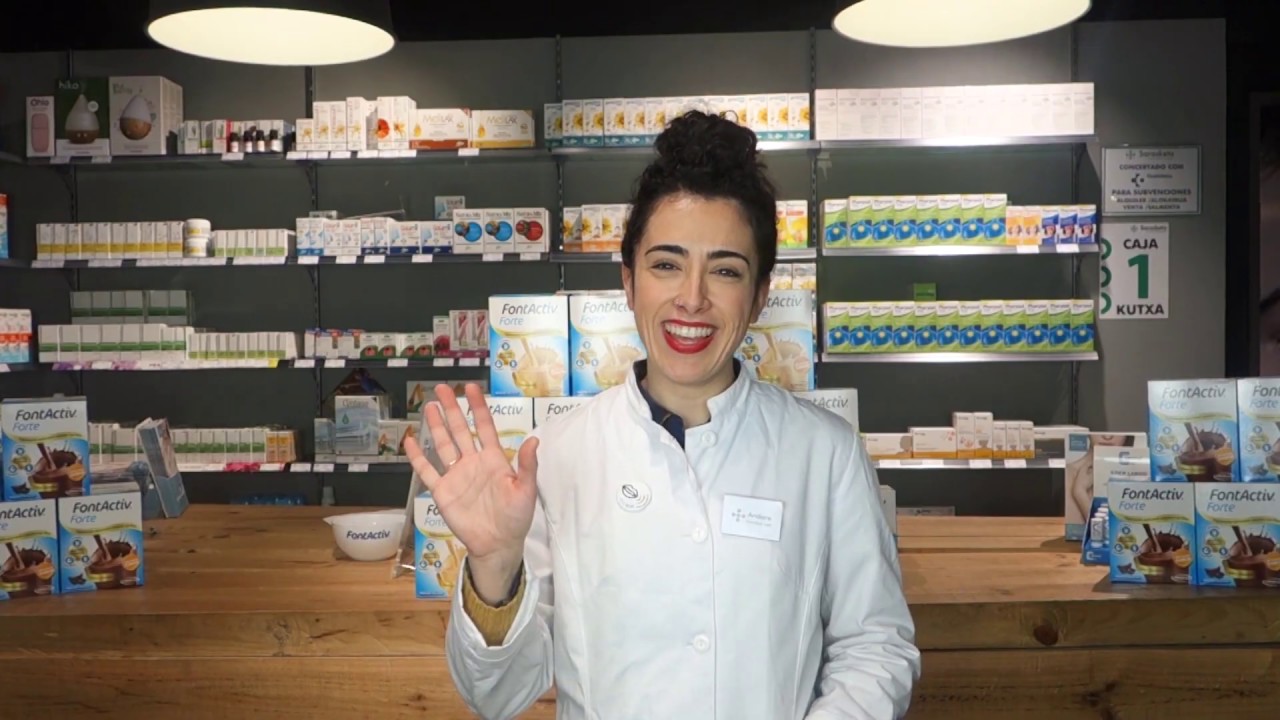 suplementos de proteínas para adultos mayores