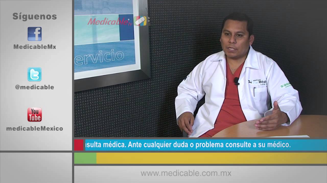 tiempo medio de baja por operación de vesícula