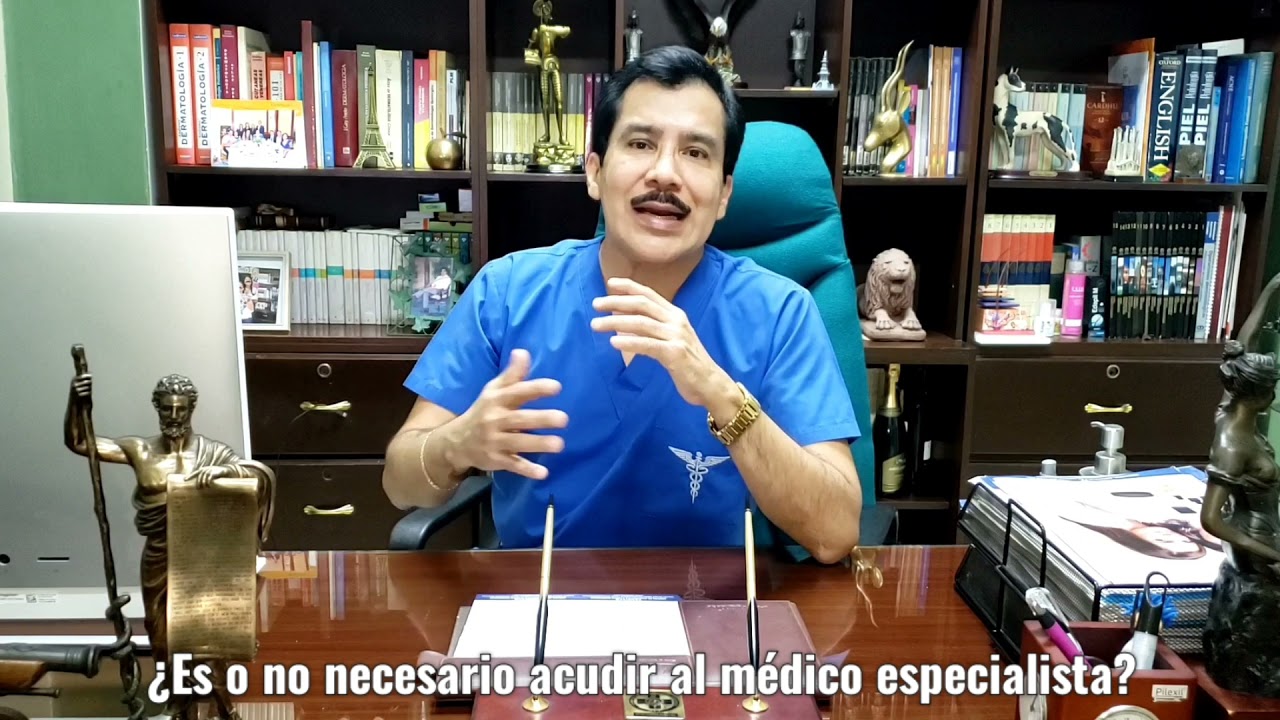 tumor en el dedo del pie