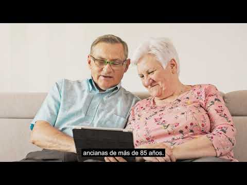 vacuna herpes zoster castilla y leon
